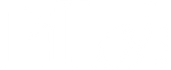 Pilloh